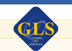 GLS Catering Services, Facility Management, Remote Site Management, Oil rigs, House-keeping